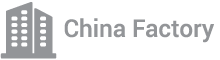 Κίνα Henan Chunyue Import & Export Trading Co., Ltd.